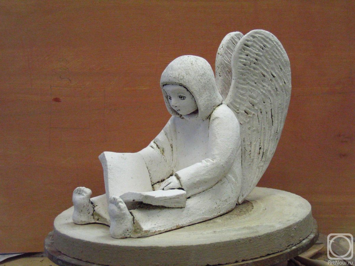 ����� �����. �������� �����