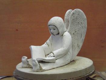 �������� �����