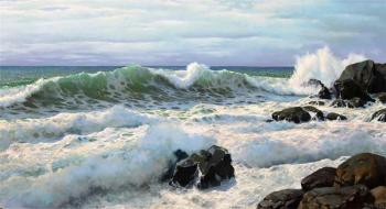 ������� ������� � �������������