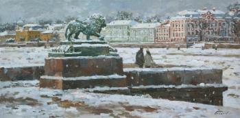 ������� ������ �� �������������� ����������