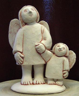 �������