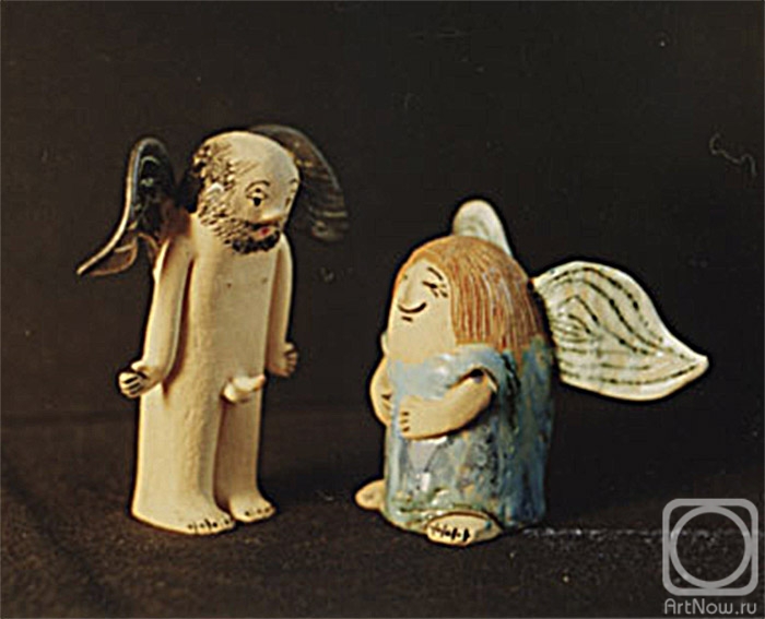 ����� �����. �����