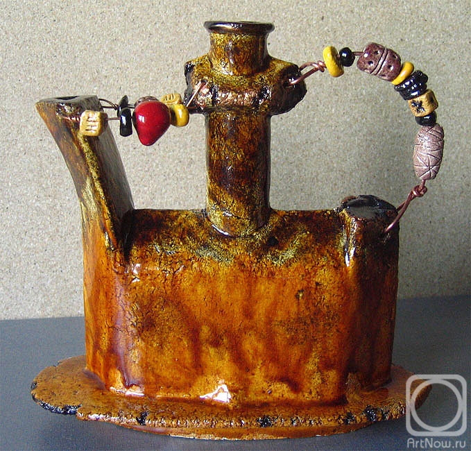 ����� �����. ������ ������������