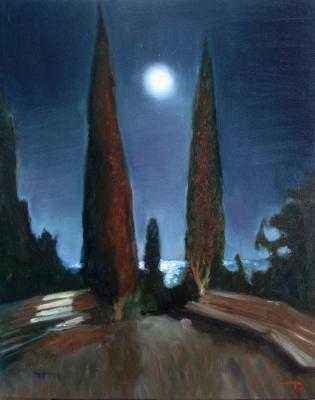 ������� ��������� �����