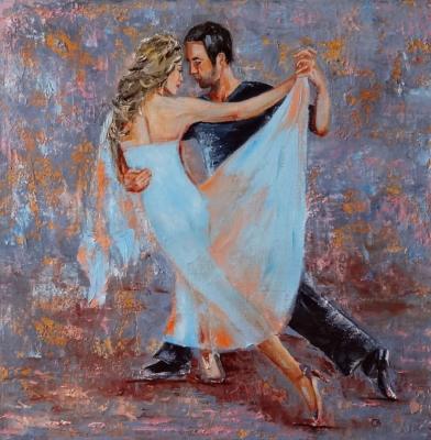 ������� ������ �����