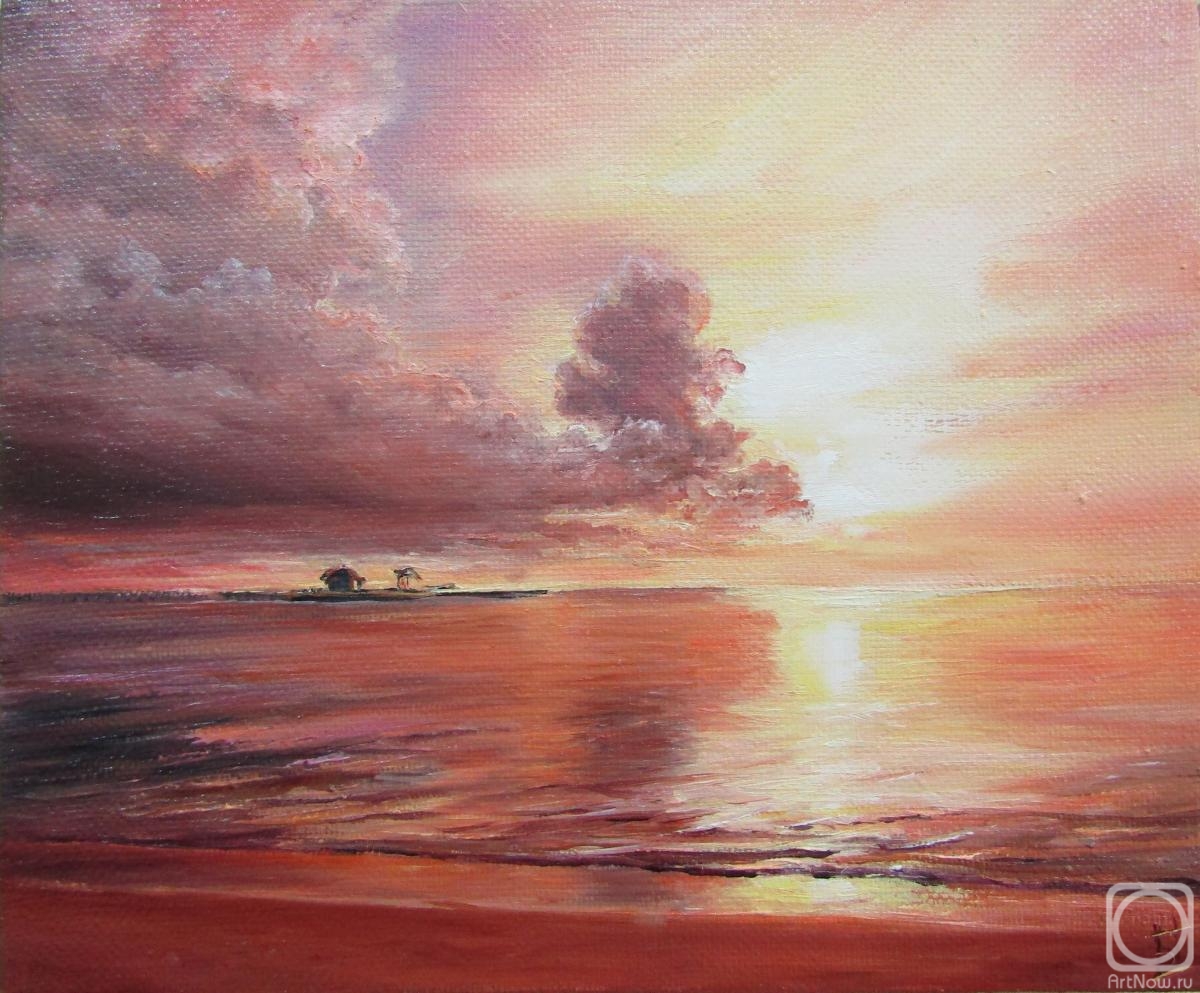 ������� ������ �� ������. ����������� �������. �����