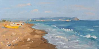 ������� ����. ��������������� ���������