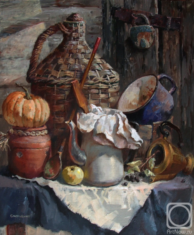 ������� ������ �� ������. ��������� ����. ��������� � �������� �������