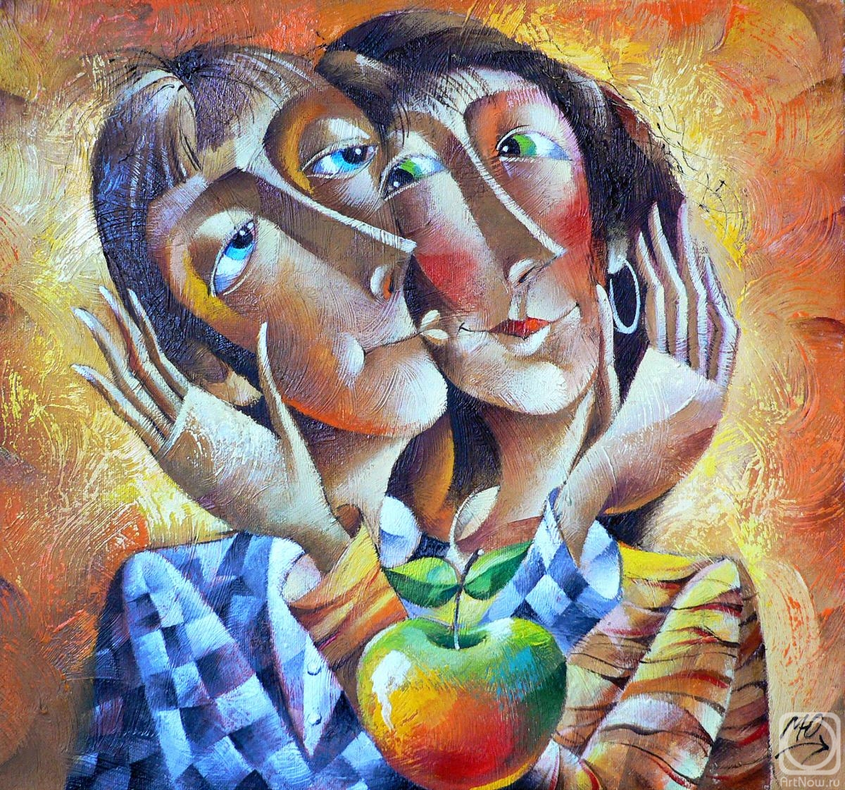 ������� ������ �� ������. ����� ����. ����������