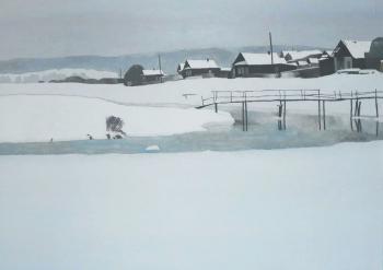 ������� ��������