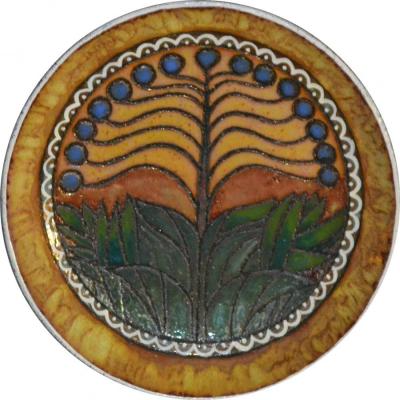 ����� "�������������� ������"