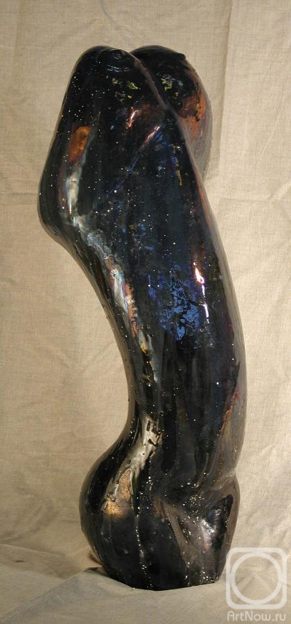 ����� �����. ������