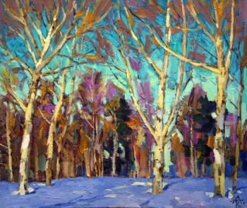 ������� ����������