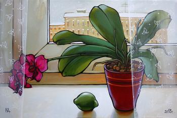 ������� ���� ������ ���