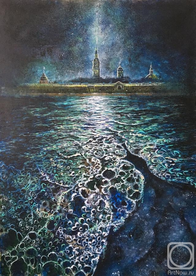 ������� ������ �� ������. ��������� ������. ����� ����������