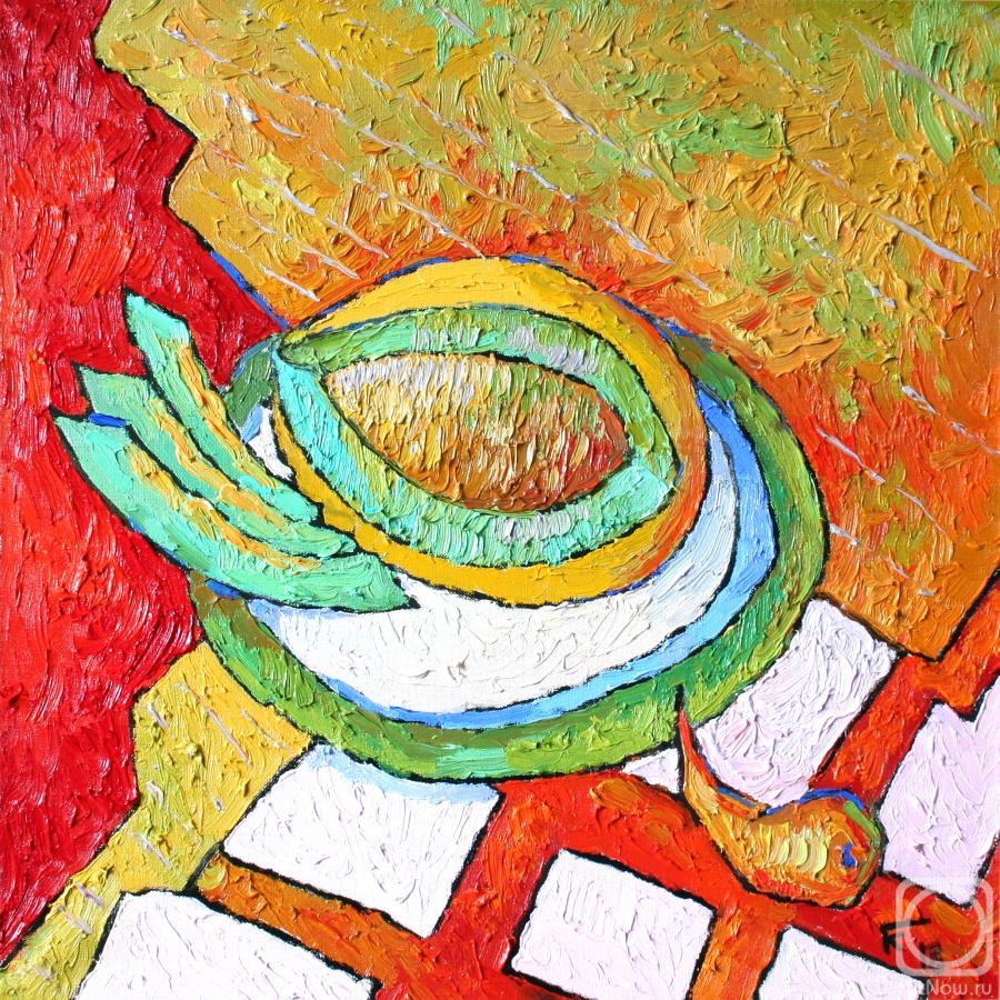 ������� ������ �� ������. �������� ��������. ��������� � �����. ���� 2018