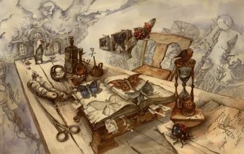 ������� ����������