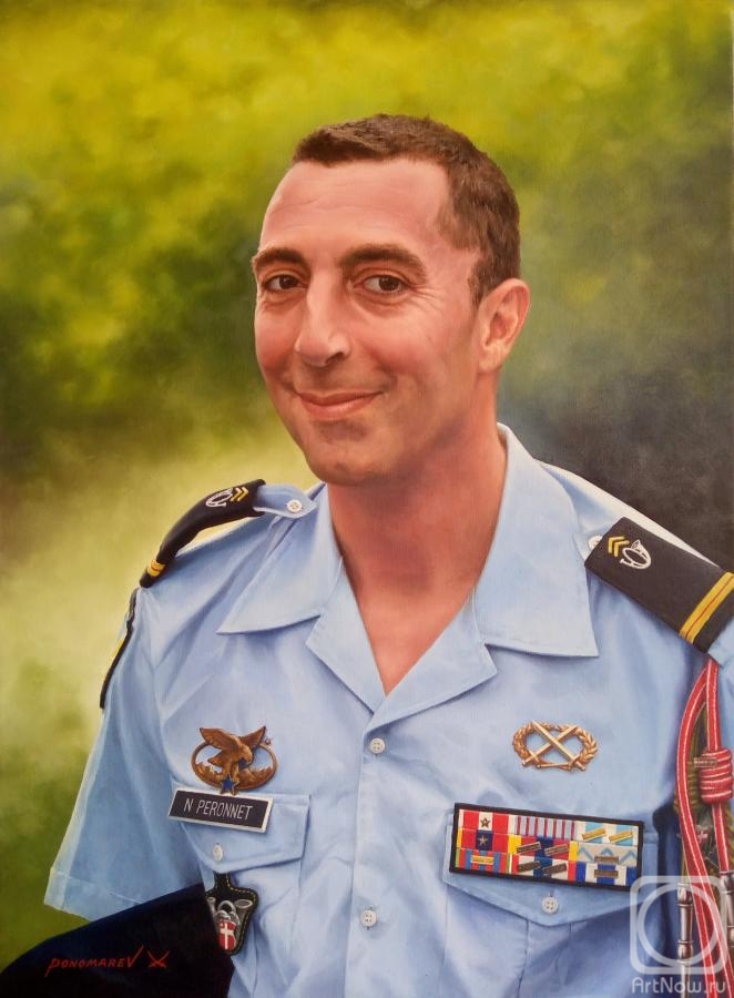 ������� ������ �� ������. ��������� �������. ������� ��������� ����������� �����