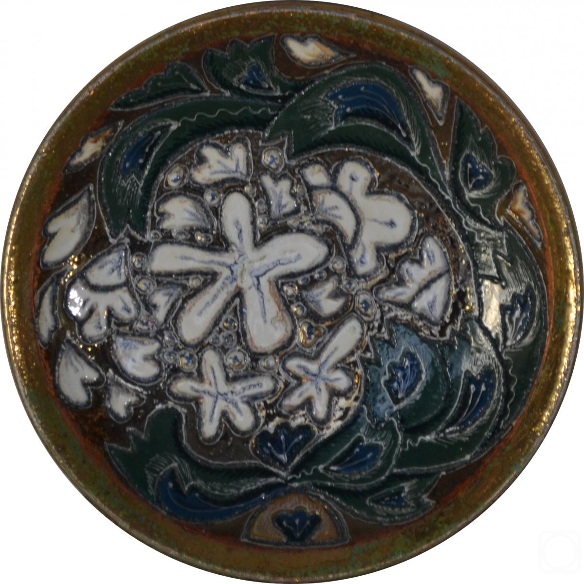 ��������� ������. ����� ����� �� ����� (�����)