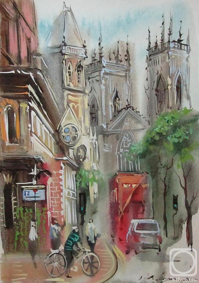 �������. ������ �������. ������