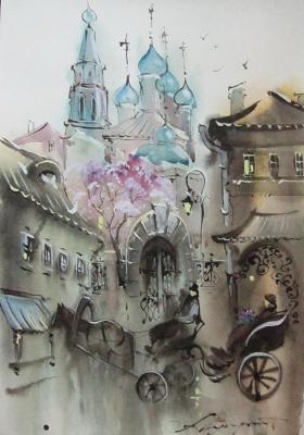 ������� ��������������