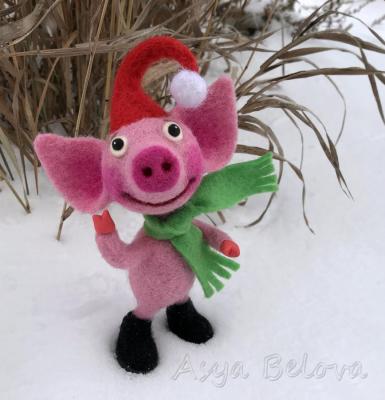 � � ������ �����!. ������ ���