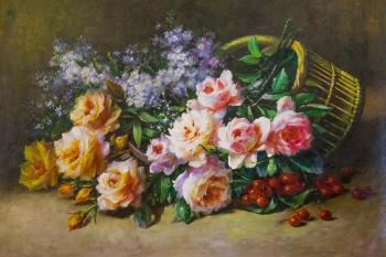 ������� ���������� � ������