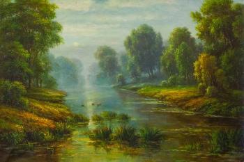 ������� ������ �������