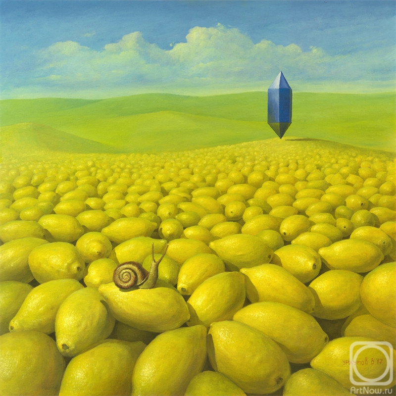 ������� ������ �� ������. ������� �������. �������� ���������