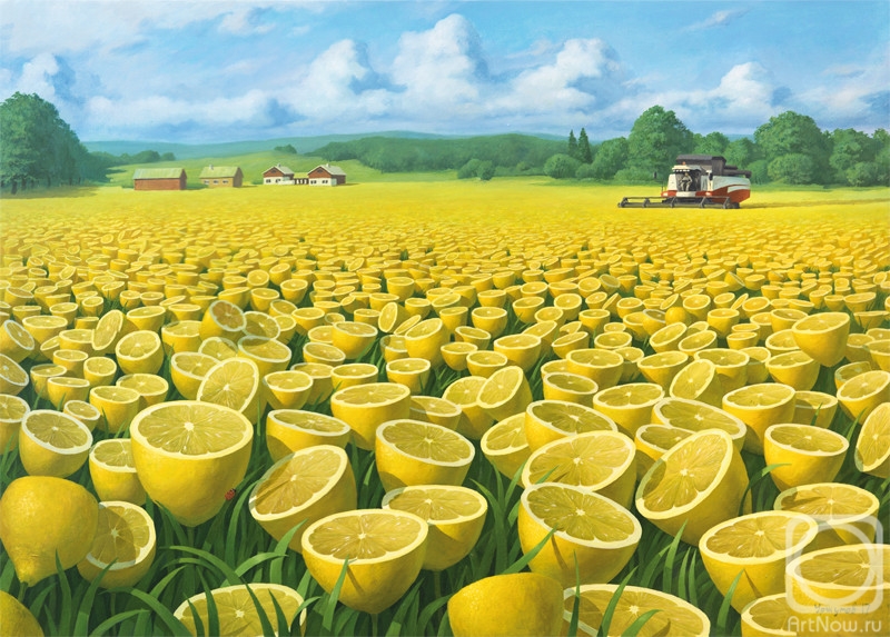 ������� ������ �� ������. ������� �������. ���� ������