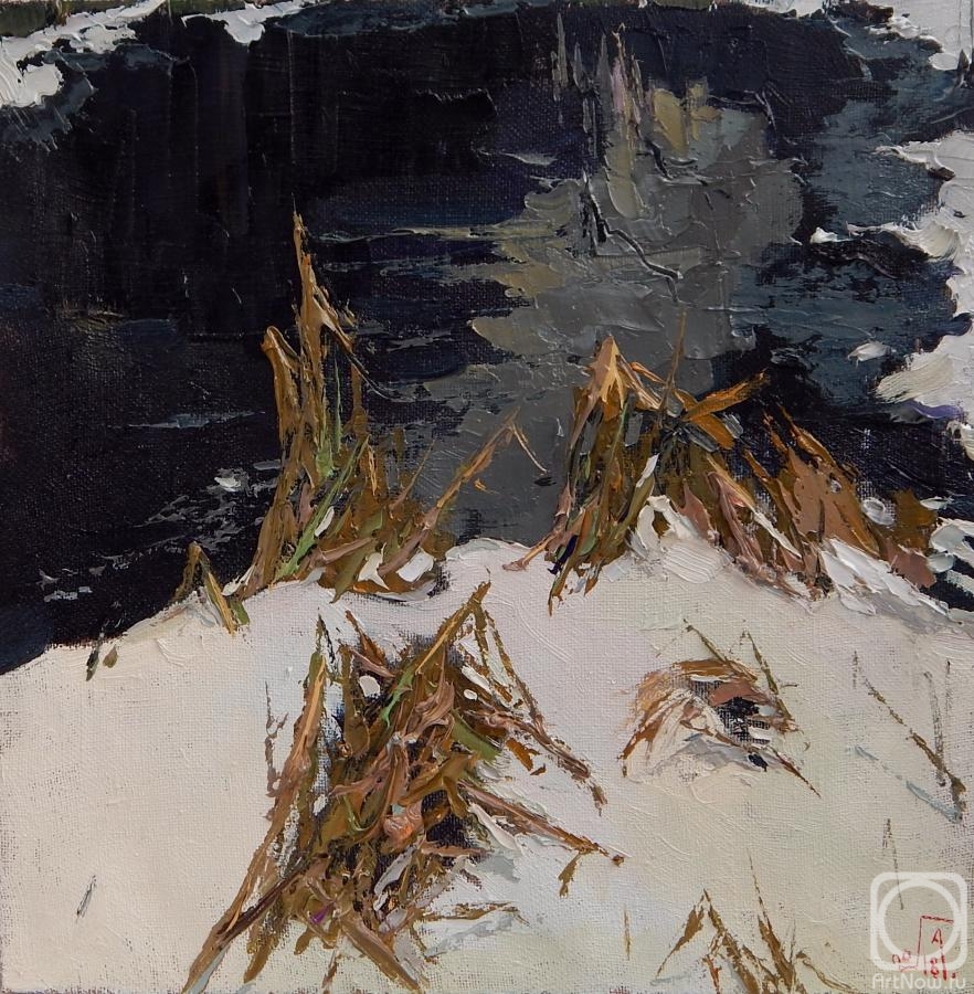 ������� ������ �� ������. ���������� �������. ������ ����