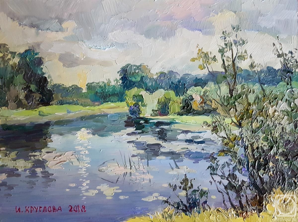 �������. �������� �����. � �����