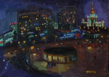 ������� ������ ����������� �������