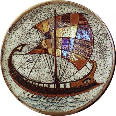 ���������� �����