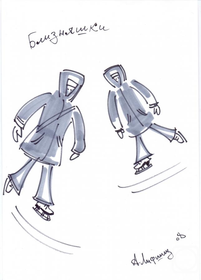 �������. ������ ���������. ���������