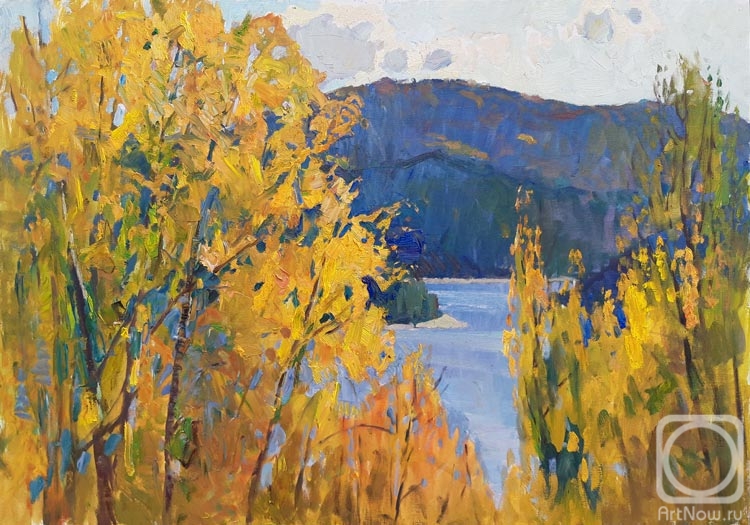 ������� ������ �� ������. ������ ����. ����������� �����