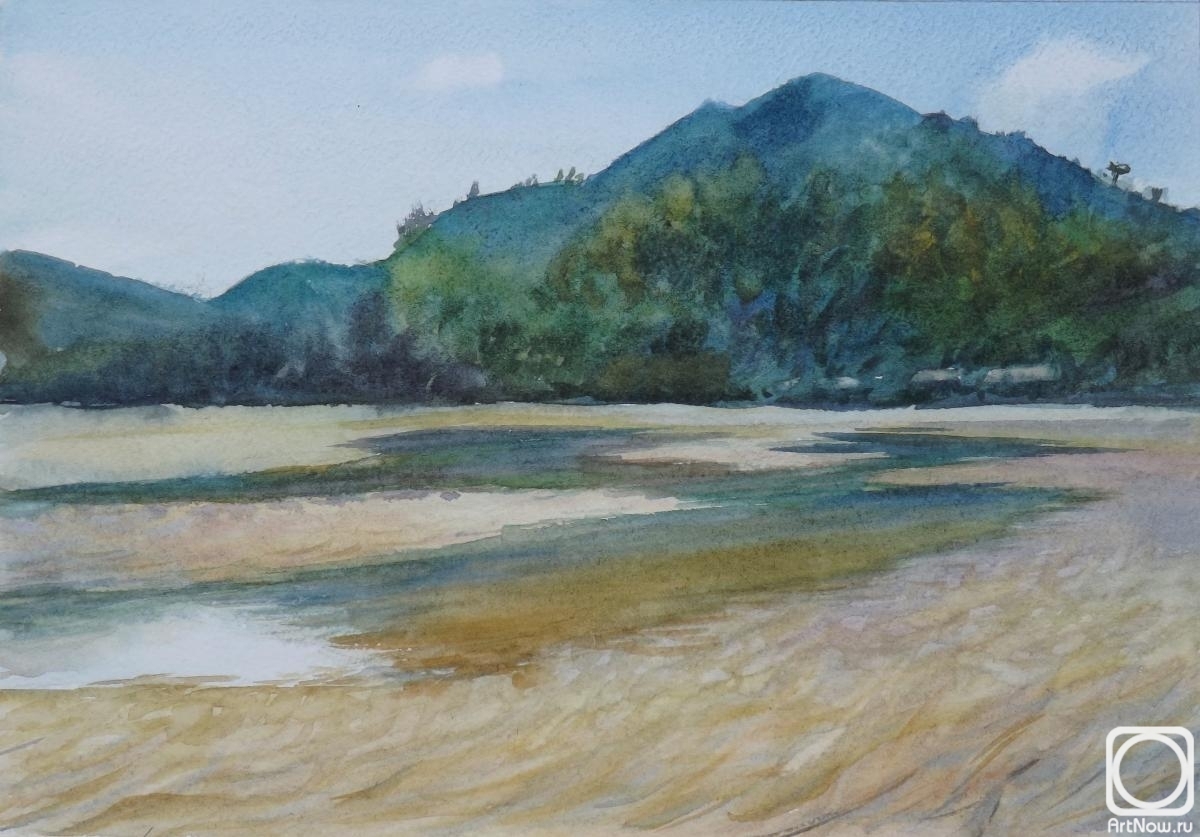 �������. �������� �������. ������� �������