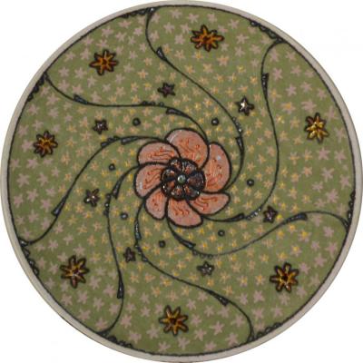 ����� "���������� ������". ��������� ������