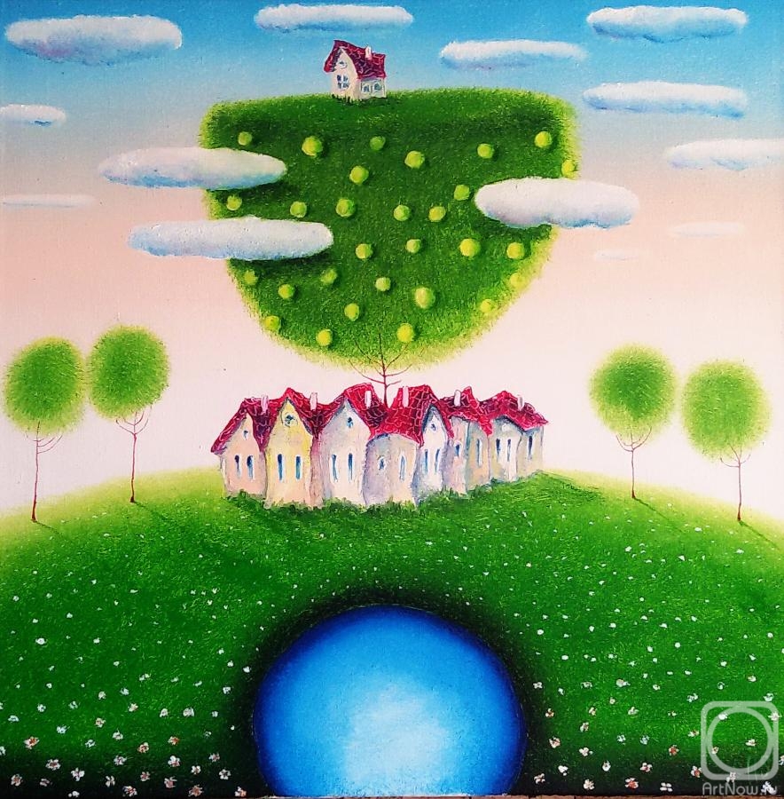 ������� ������ �� ������. ������� ����. ������