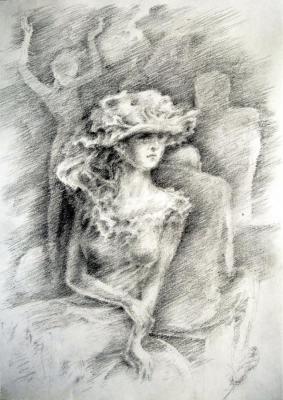 ��� �� �������� ������. ������ A��������