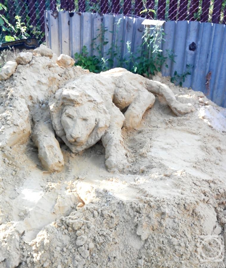 ����������� ��������. ���