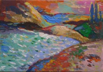 ������� ������ � �����