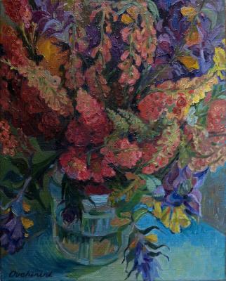 ������� ������� �����