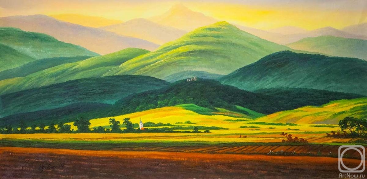 ������� ������ �� ������. ���� ���������. ���������� �������