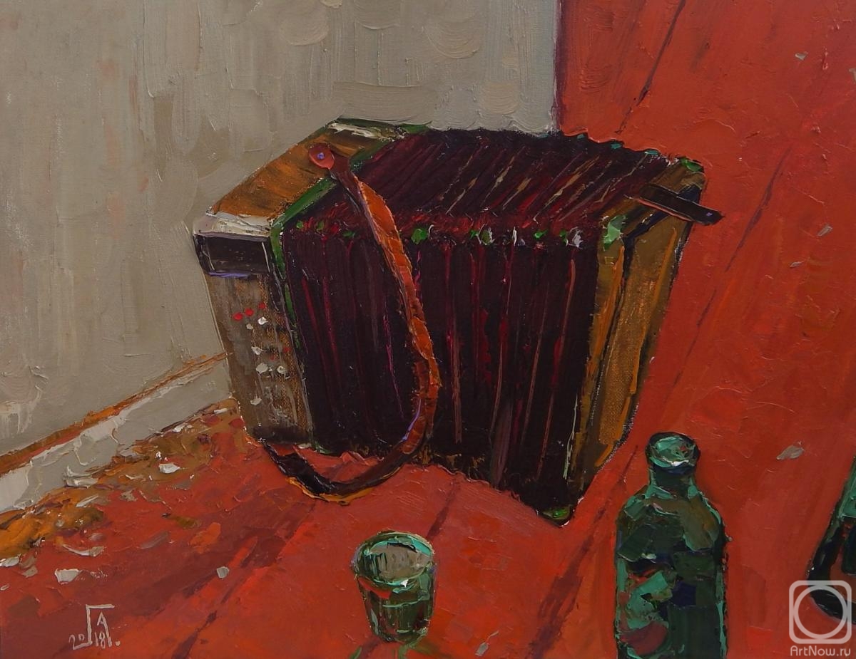 ������� ������ �� ������. ���������� �������. ��, ����������