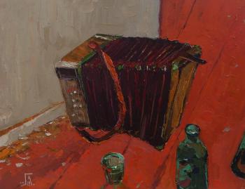 ������� ���, ����������