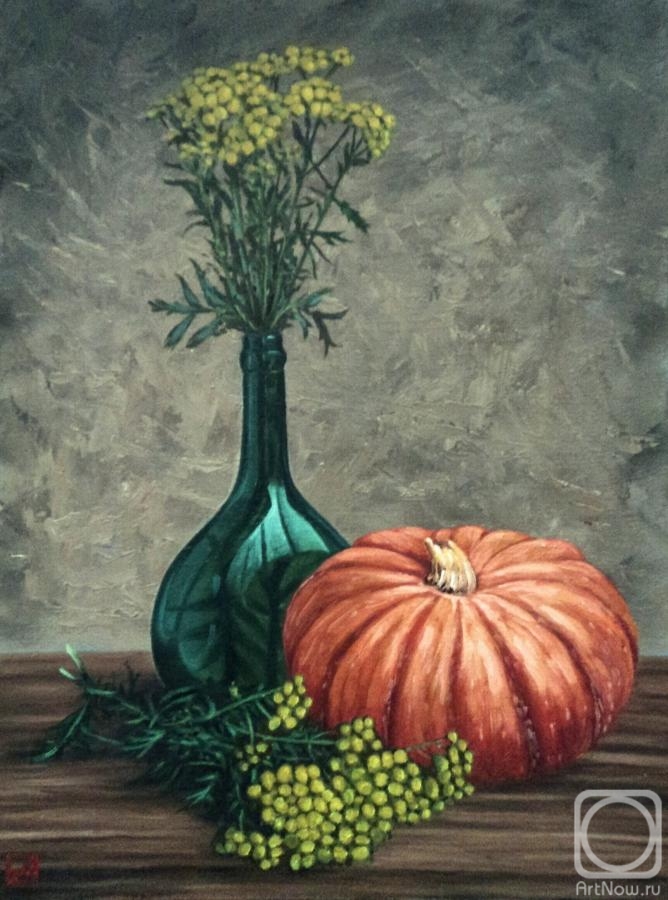 �������. ���������� ������. � ������ � ������