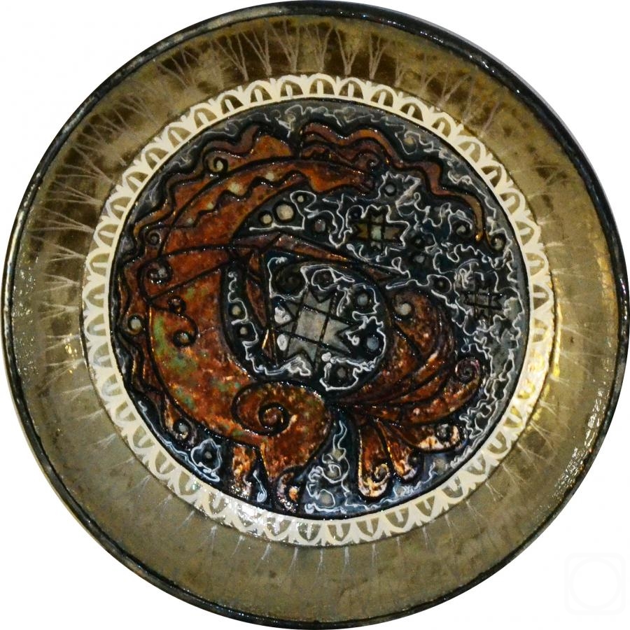 ��������� ������. �����