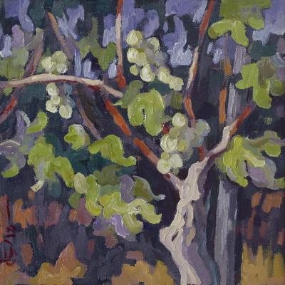 ���� ��������. �������. ���� �����