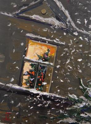 ������� ��������� ����